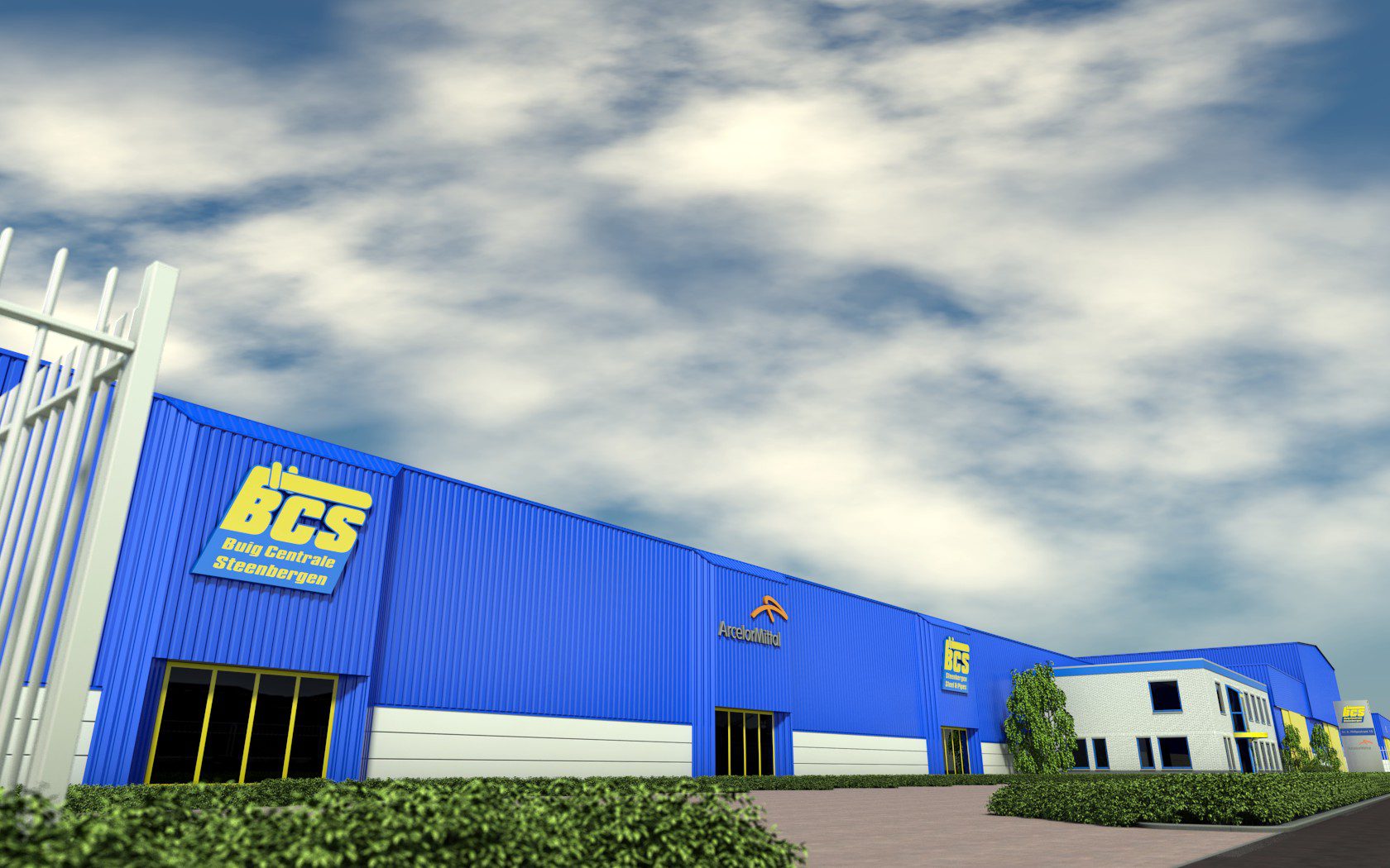 klantcase-bcs-steenbergen-atps