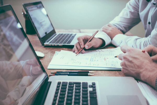 workforce management