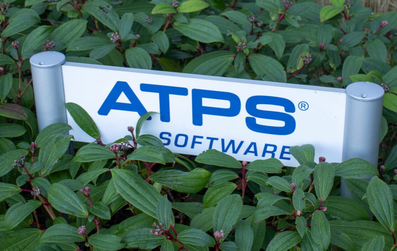 ATPS software