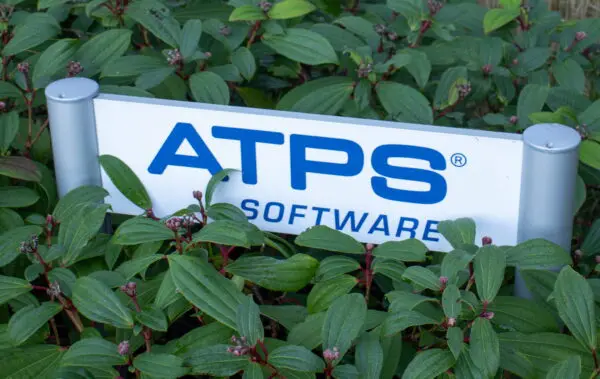 ATPS software
