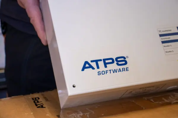 atps software